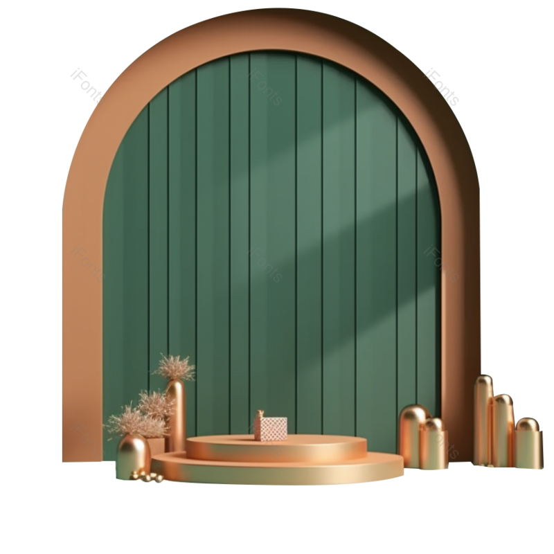 节日图片,商品元素,蜡烛PNG,现代免抠素材